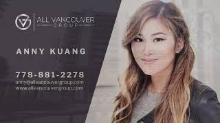 708 4165 Maywood St Burnaby