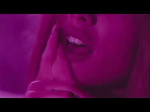 ariana grande - nasty (slowed + reverb)
