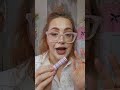little @tkmaxx haul!I #nikkihelena #colorfulmakeuptutorial#colorfulmakeupideas