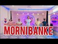 Morni banke kids dance  amit choreography  easy steps