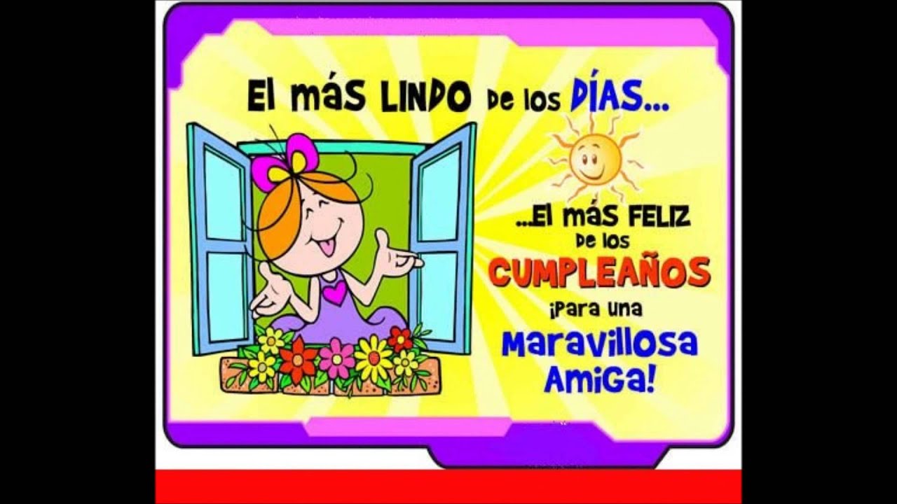 Invitaciones De Cumpleaos Gratis Greetings Island Invitaciones De Cumpleaos Gratis Greetings Island
