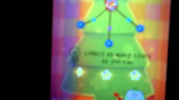 Cut the Rope app Review