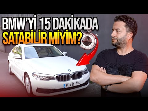 Video: Birleşik Krallık'ta Nasıl Araba Kullanılır: 13 Adım (Resimlerle)