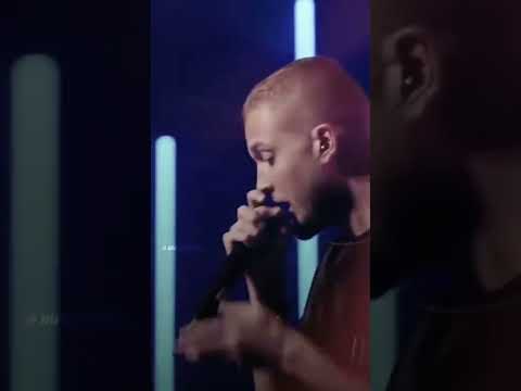مروان موسي الحب كدا كدا مش مجالنا راب  مروان موسي  
