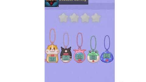 Tidy Master Level 33. Walkthrough Gameplay