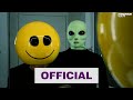 Mike Candys - Aliens (Official Video HD)