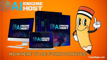 Ai EngineHost Review: Is This the Best AI Hosting Platform for Your Website?