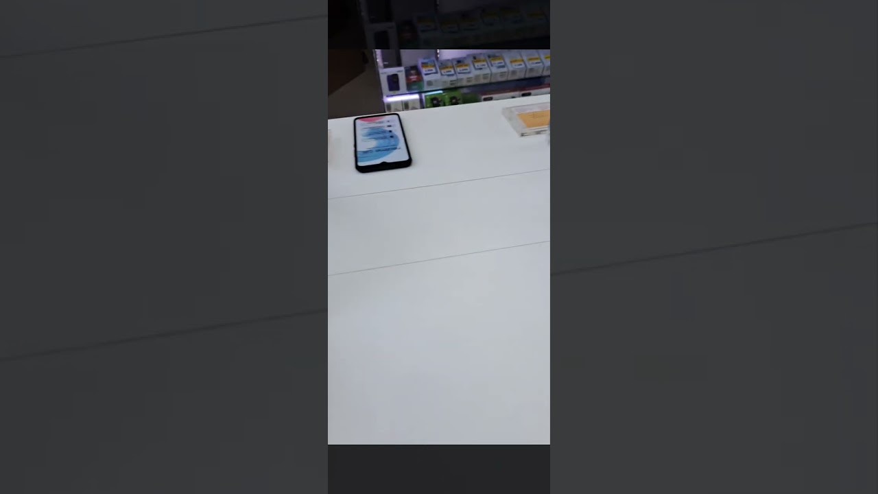 preview_player