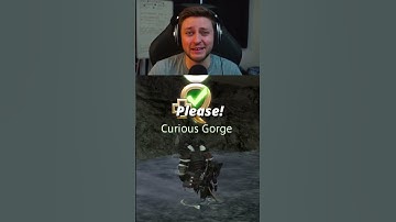 When can you unlock Reaper in FFXIV?