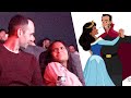 Man Puts Himself And His Girlfriend Inside A Disney Movie To Propose To Her https://ift.tt/2soEpcU