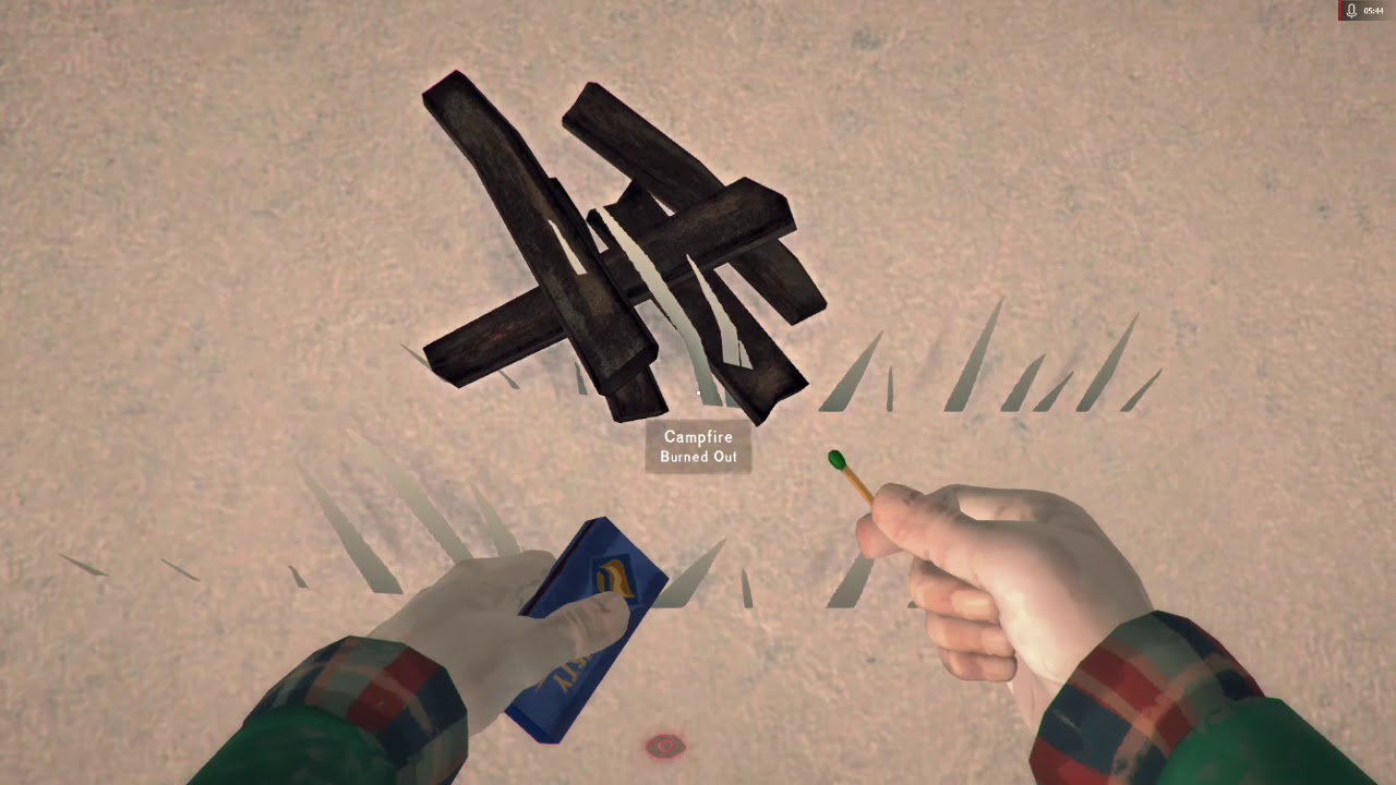 the long dark mods ui the long dark mods ui