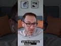 Chris Bee - Fractional CTO and Advisor