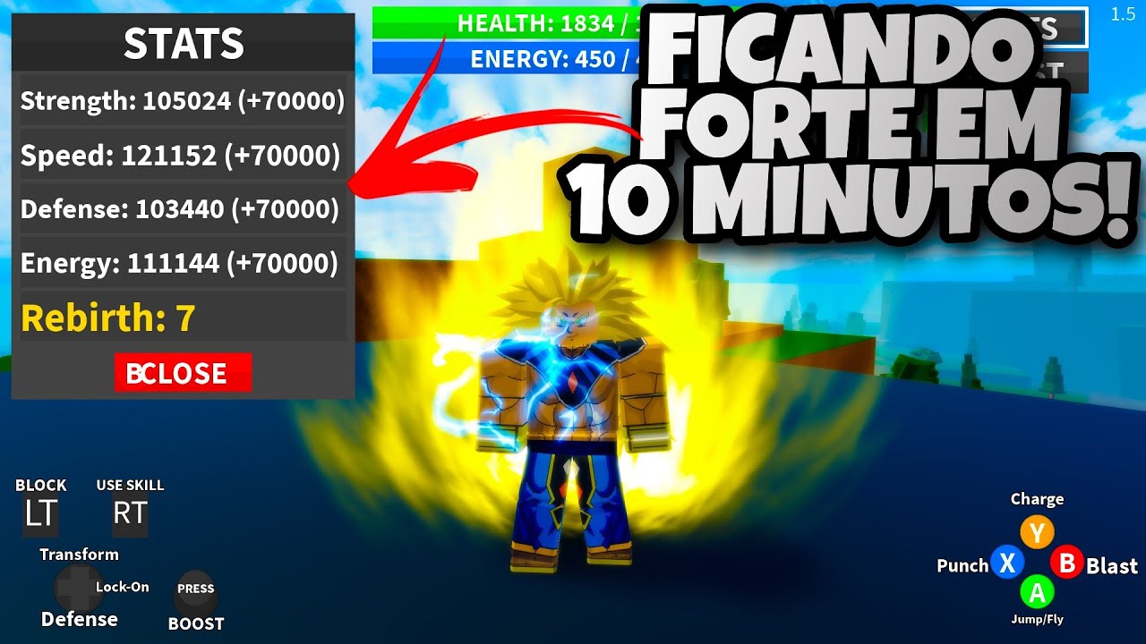 Códigos de Roblox Dragon Blox Ultimate em 2023