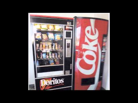 vending-machine-route,-toronto,-on,-canada-for-sale