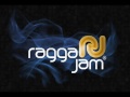 Ragga jam  jam nan love