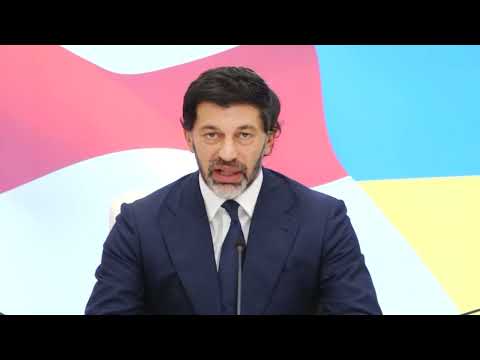 \'არსებობენ ადამიანები, რომლებიც ცდილობენ ამხელა ტრაგედია საკუთარი  მიზნებისთვის გამოიყენონ\'