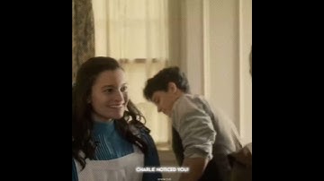 ⊹ HIS REACTION IS PRICELESS :: #edit #gilbertblythe #anneshirleycuthbert #diana #annewithane #shorts