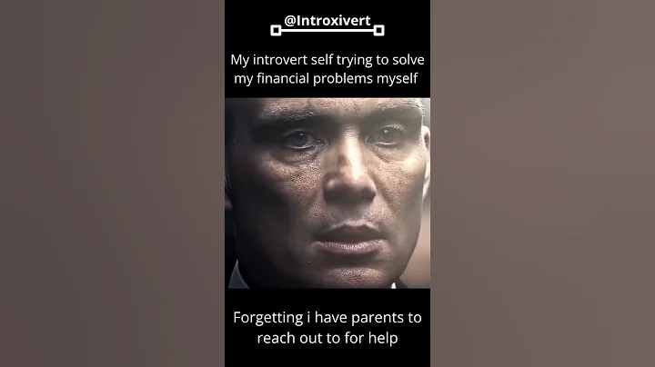 Daily Life Of An introvert | Day 2 #shorts