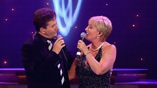 Daniel O'Donnell with Majella O'Donnell - Have I Told You (Live at the NEC, Killarney, Ireland)