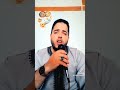 ولا خير في خلي يخون خليله ولا خير في خلي يخون خليله