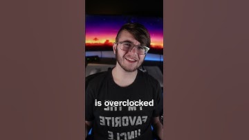 What Happens if you Overclock your CPU too Much