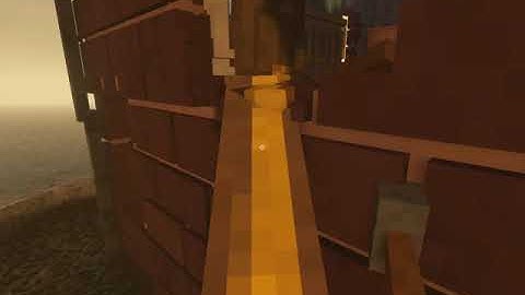 Teardown "The BlueTide Computers" All Objectives Run