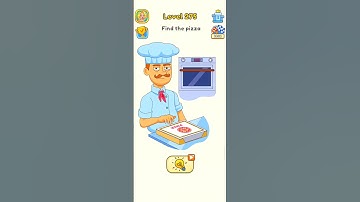 Dop 5 Level 275 #gaming #shorts #trending #dop5