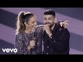 Dilsinho - Ioiô (Ao Vivo) ft. Ivete Sangalo