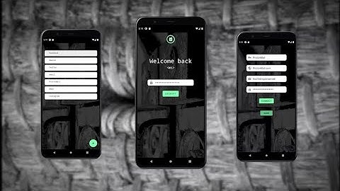 A honey encrypted password manager. Kickstarter campaign