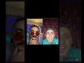 خناقه كروان مشاكل و فهد