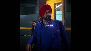 Archana cooked sidhu🥶🔥🚀FT.@NetflixIndiaOfficial @KapilSharmaK9 #kapilsharma #trending
