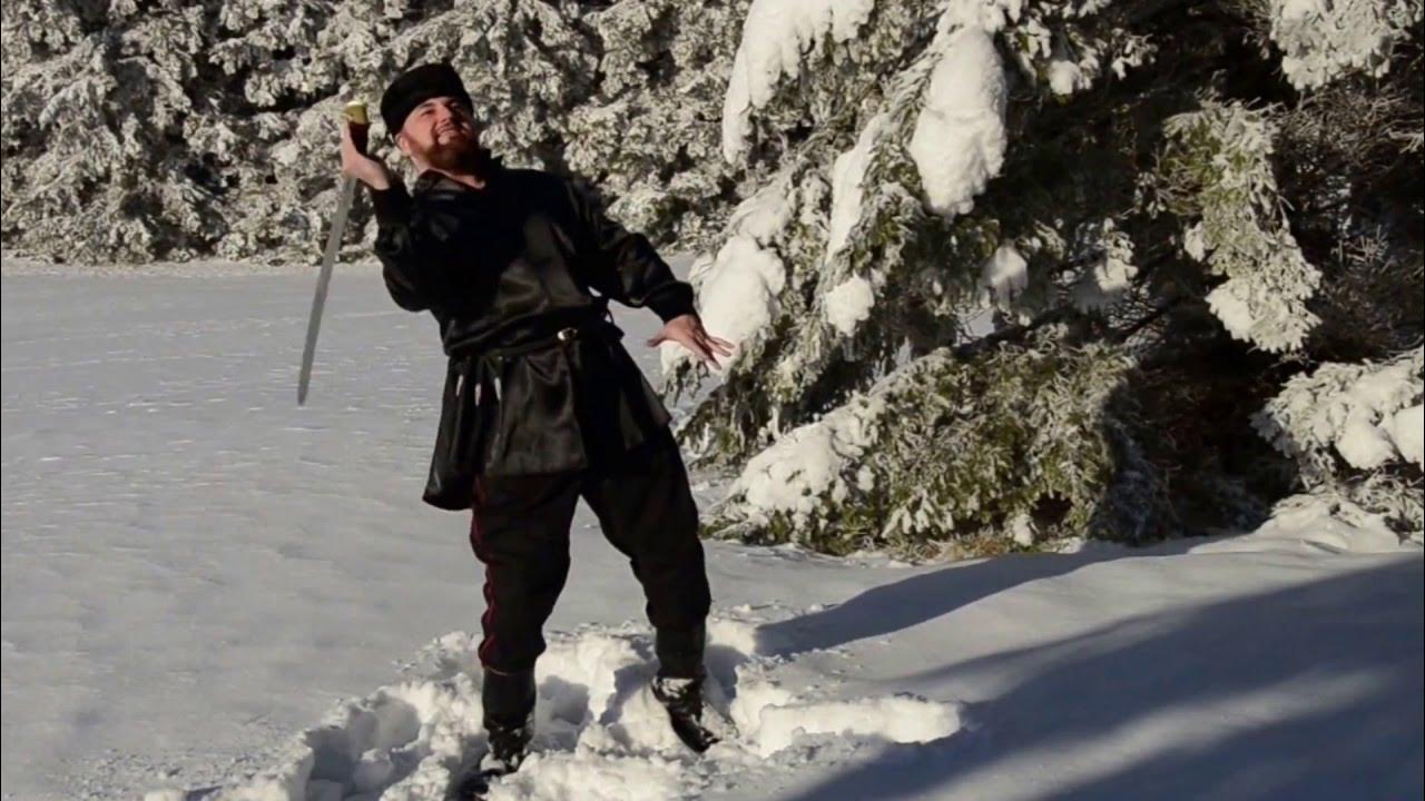 Ойся ты ойся. Ося ты ты ойся казачий. Фланкировка Ой я ты ойся. Песня казаки с саблями