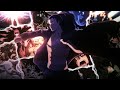 Astronaut In The Ocean ~ [Attack On Titan] amv