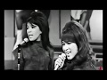The Ronettes - Be My Baby (True Stereo Mix, Extended Fade Out)