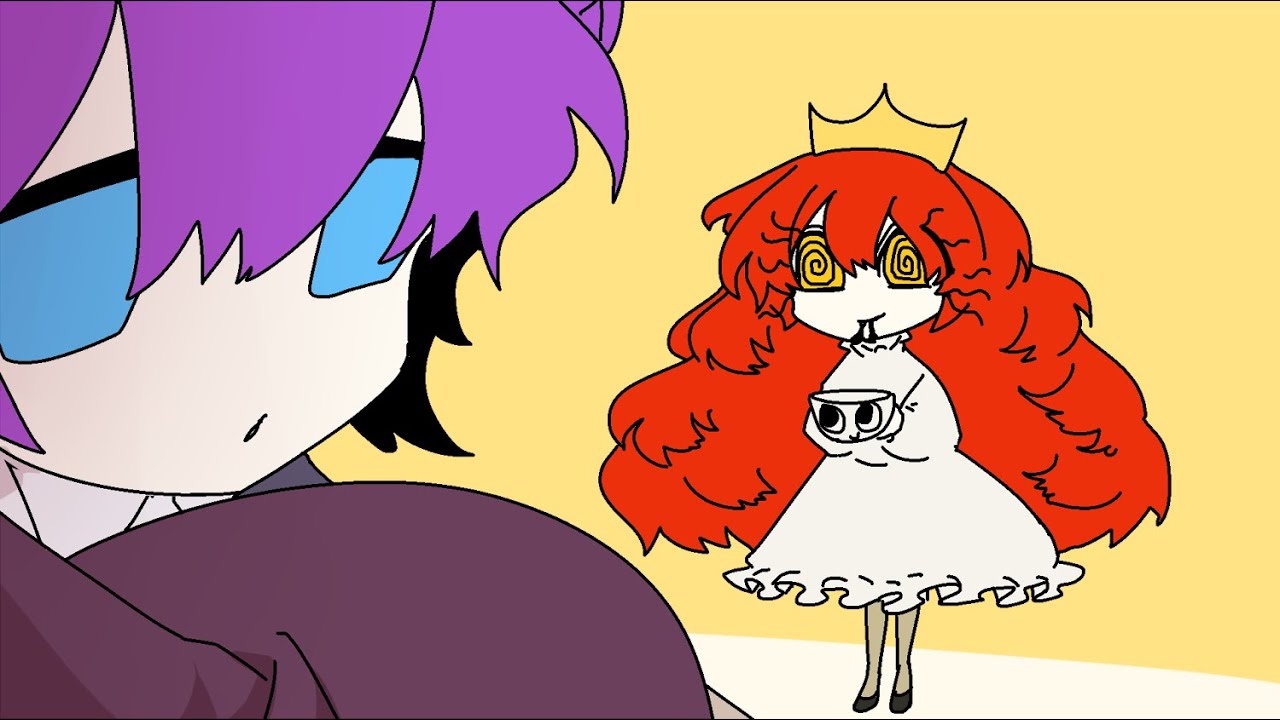 What Did You Do On Halloween Night YouTube what-did-you-do-on-halloween-night-youtube