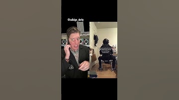 Maybe this will stop SCP-049 for good 🤔#drsherman #site42 #scp