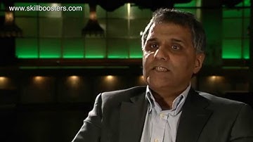 What is unconscious bias and why does it matter?