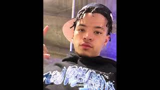 [Free for Profit] Lil Mosey x 90's Sample Type Beat - ''You Know''