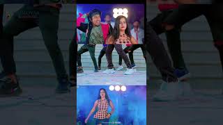 जनब-ए-अल Janaab-E-Ali   Meraj & Pallavi Singh U Remix,   Singh New Song 2023