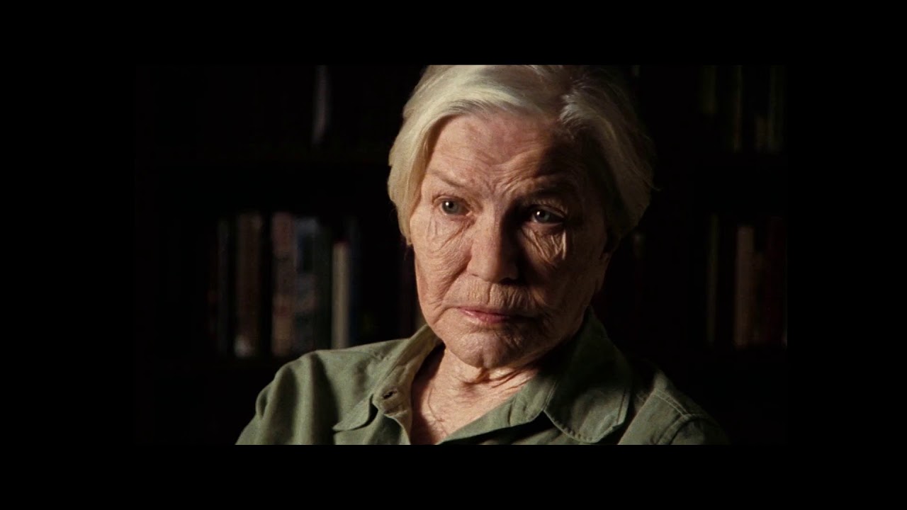 Interstellar 2014 2014 1080p BluRay x264 YIFY - YouTube
