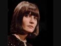 Sandie Shaw - Cool About You (The Jesus and Mary Chain cover)