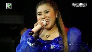 MBAH DUKUN INDRI FAHRIZA ANICA NADA MALAM 28 APRIL 2023 KEDONGDONG SUSUKAN CIREBON