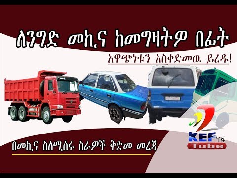 ቪዲዮ: ለአዲሱ ግልገል የመኪና ጉዞ ምክሮች - ከአዲስ ድመት ጋር መጓዝ