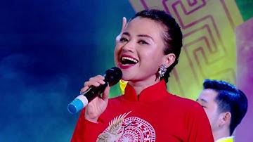 Đảng đã cho ta một mùa xuân - Tốp ca Nhà hát Trương Vương