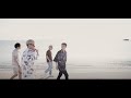 DREAM MAKER - Sunrise [Official Video]