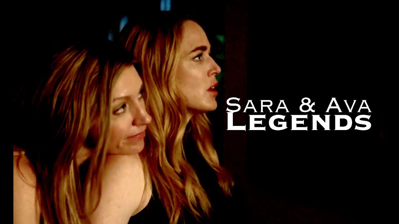 Sara and nick. Sara and Ava. Sara Lance and Ava Sharpe Legends of tomorrow. Legends of tomorrow Sara and Ava's.