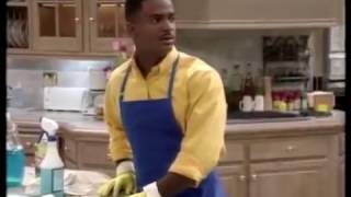 You Sell Fish Fesh Pince