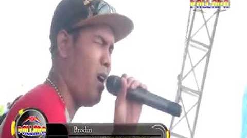 Kelayung layung    Brodin   New Pallapa   Demak