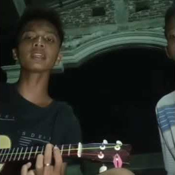 Story wa keren abis....   Genting cover kentrung senar 3