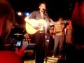 Hey Rosetta! with Sarah Harmer and Julie Fader - Ooh La La - Faces/Rod Stewart cover live